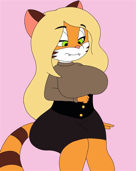 bbfurries|BB Furry (@bbfurry) • Instagram photos and videos.